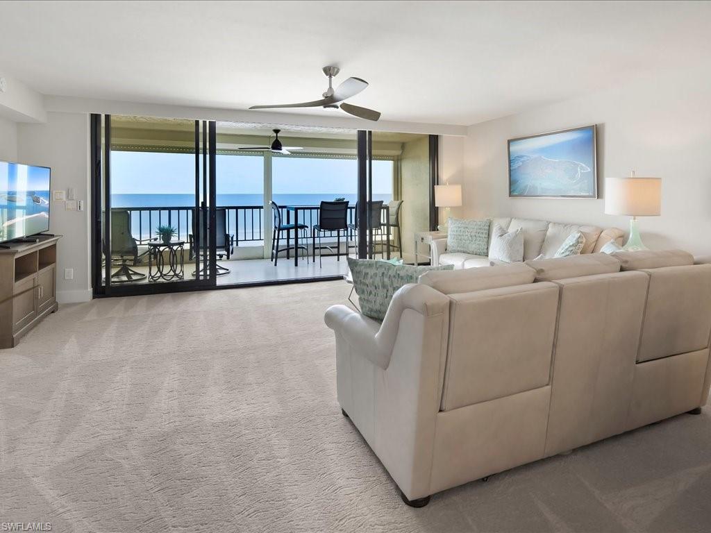 CRESCENT BEACH - Residential
