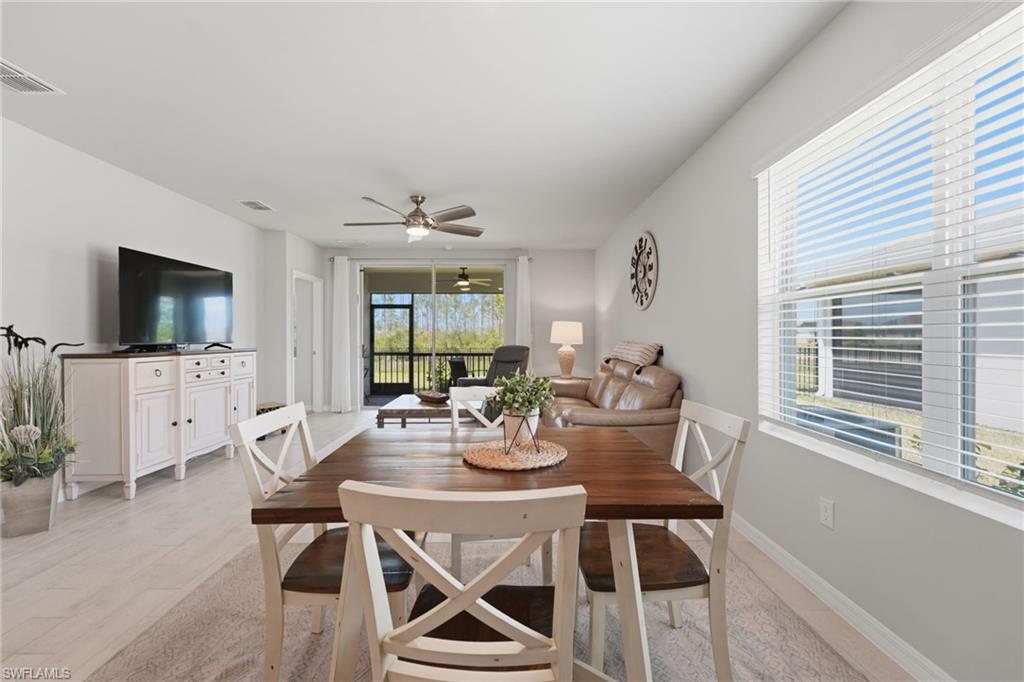 MAGNOLIA LANDING - Residential