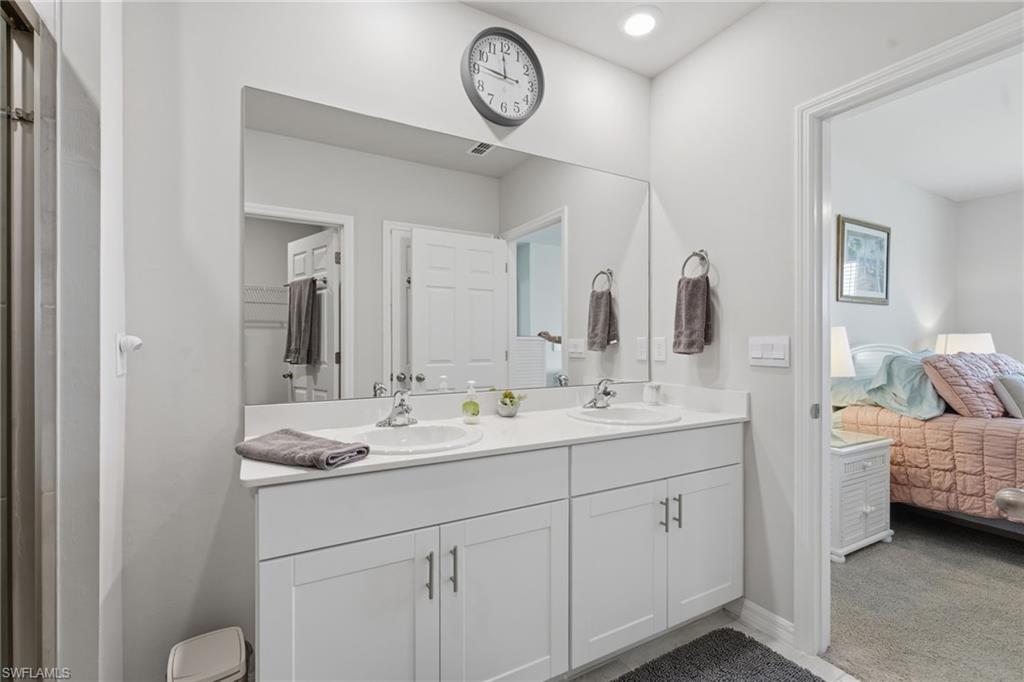 MAGNOLIA LANDING - Residential