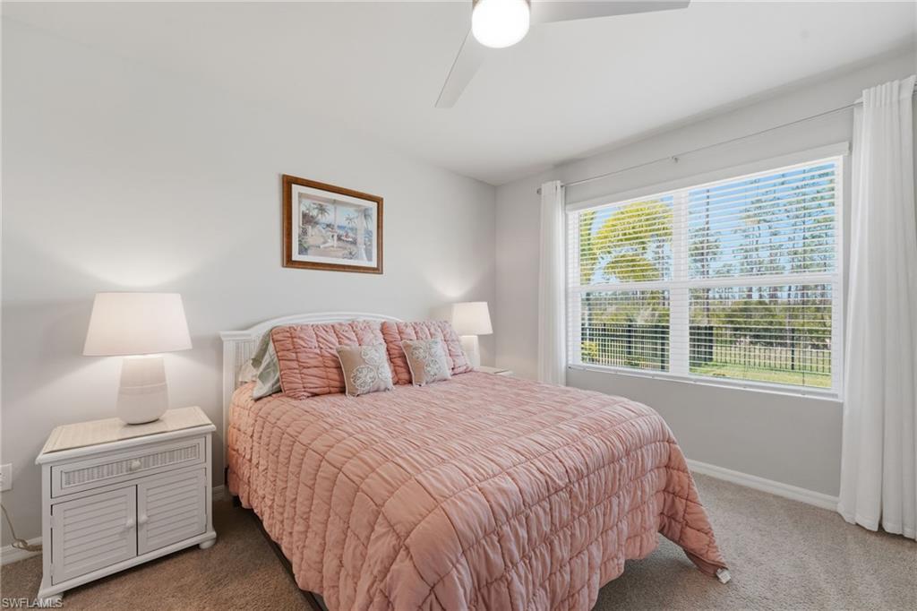MAGNOLIA LANDING - Residential