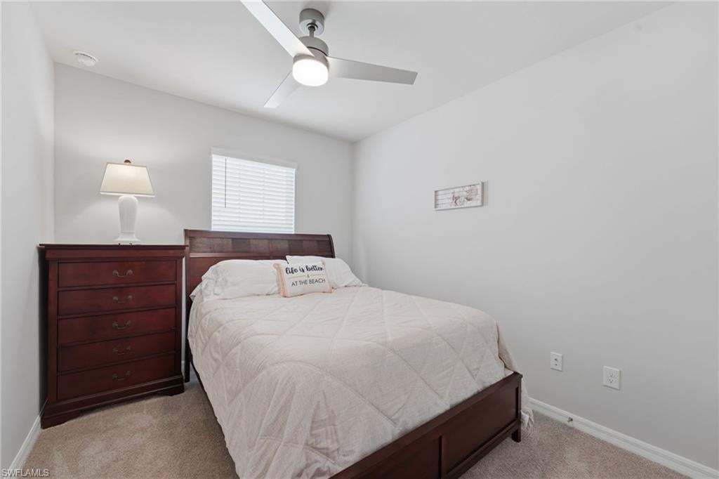 MAGNOLIA LANDING - Residential