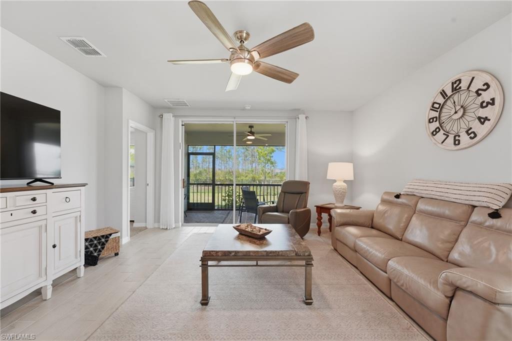 MAGNOLIA LANDING - Residential
