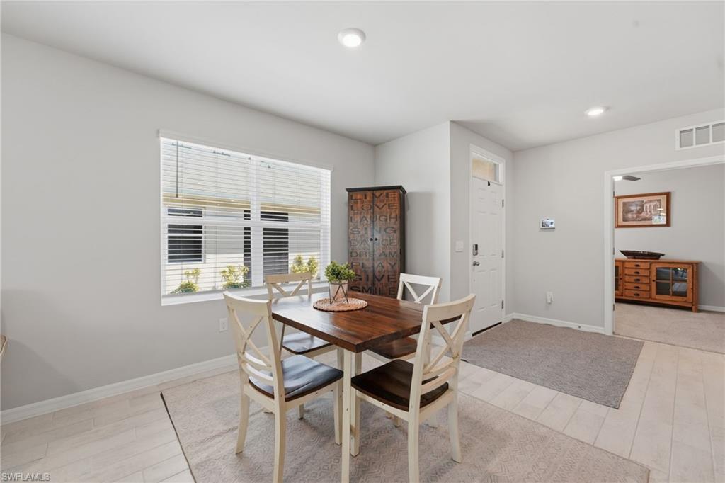 MAGNOLIA LANDING - Residential