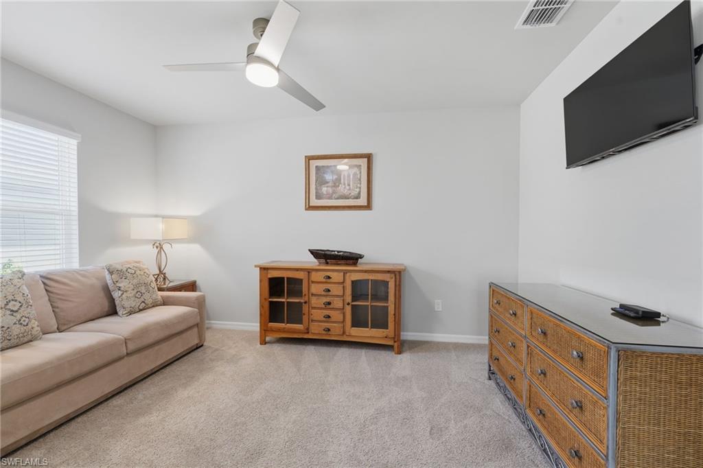 MAGNOLIA LANDING - Residential