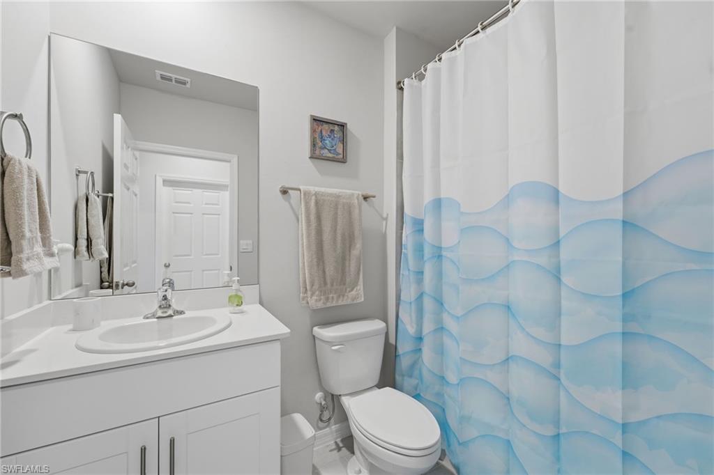 MAGNOLIA LANDING - Residential