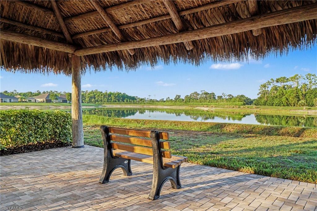 MAGNOLIA LANDING - Residential