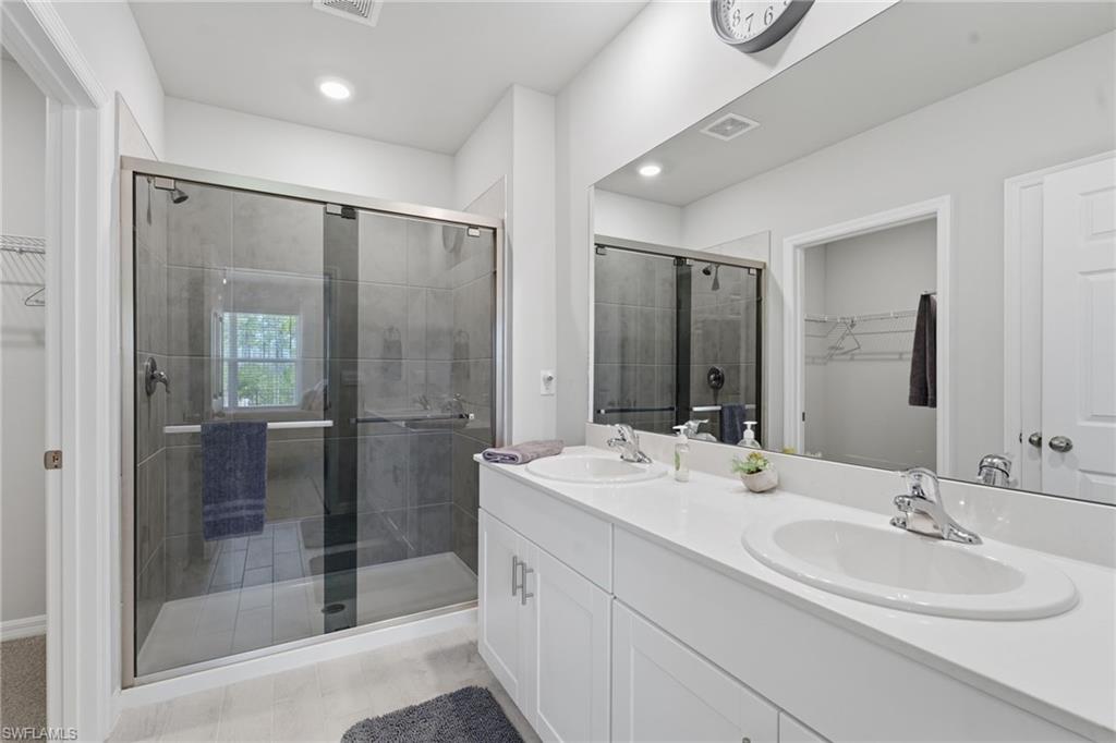 MAGNOLIA LANDING - Residential