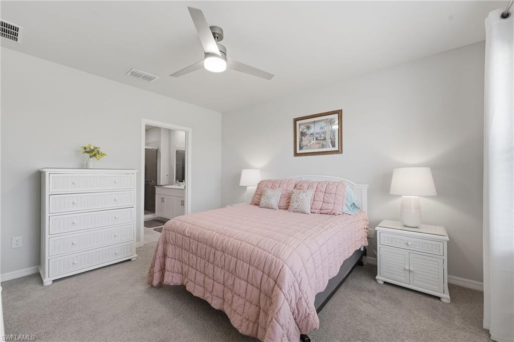 MAGNOLIA LANDING - Residential