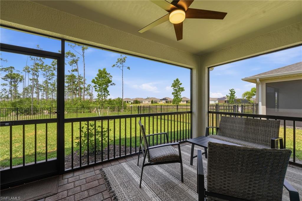 MAGNOLIA LANDING - Residential