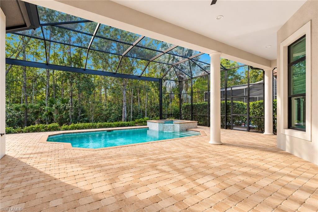 LANTANA AT OLDE CYPRESS - Residential