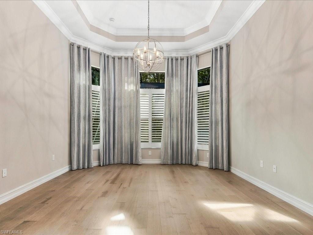LANTANA AT OLDE CYPRESS - Residential