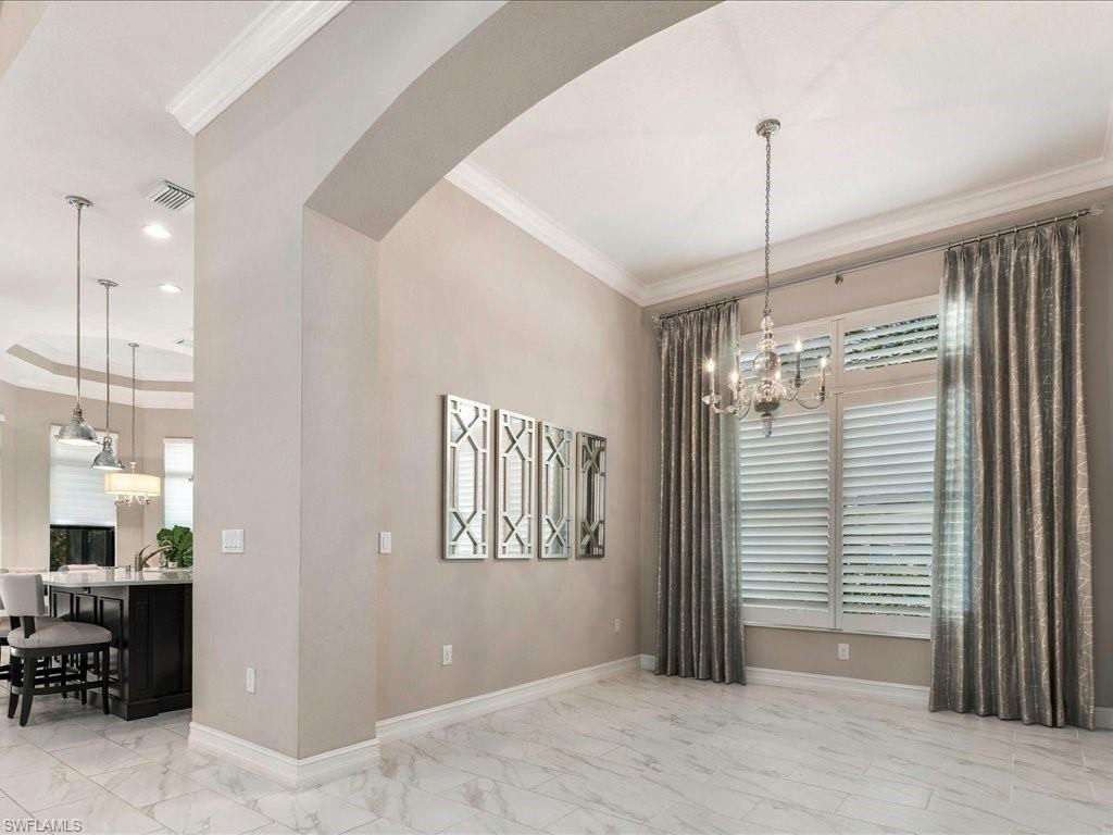 LANTANA AT OLDE CYPRESS - Residential