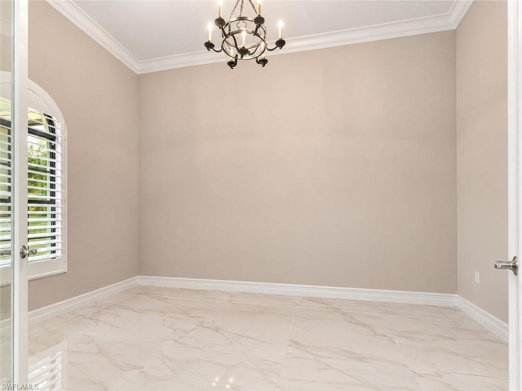 LANTANA AT OLDE CYPRESS - Residential