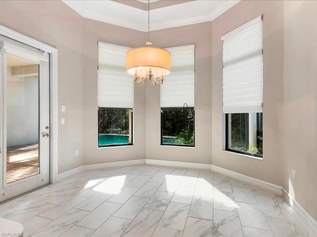 LANTANA AT OLDE CYPRESS - Residential
