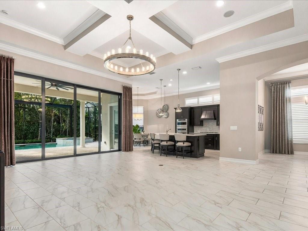 LANTANA AT OLDE CYPRESS - Residential