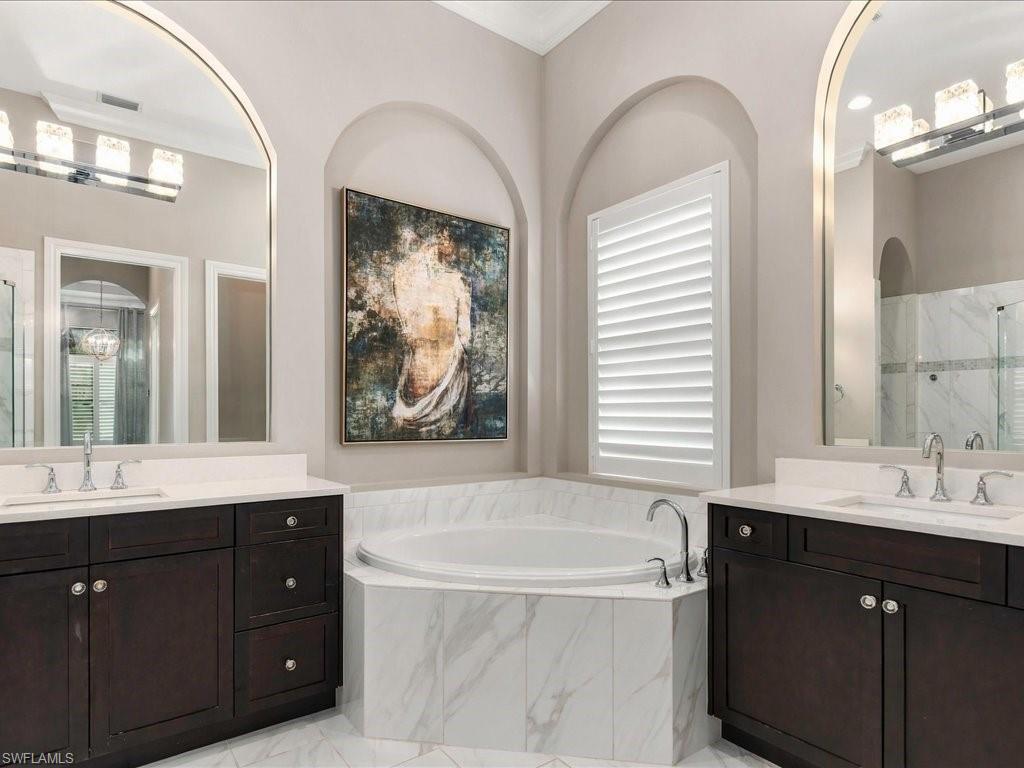 LANTANA AT OLDE CYPRESS - Residential