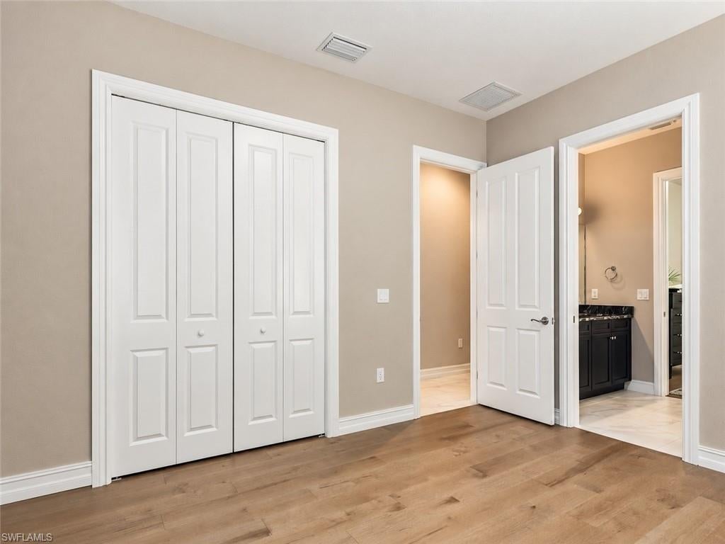 LANTANA AT OLDE CYPRESS - Residential