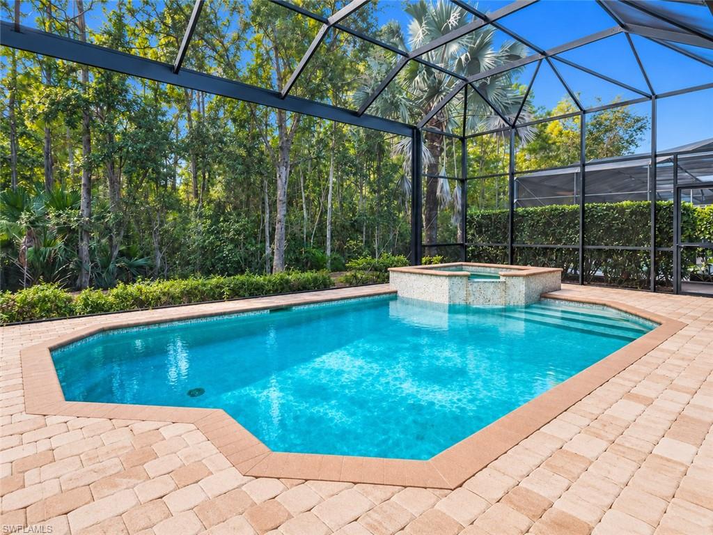 LANTANA AT OLDE CYPRESS - Residential
