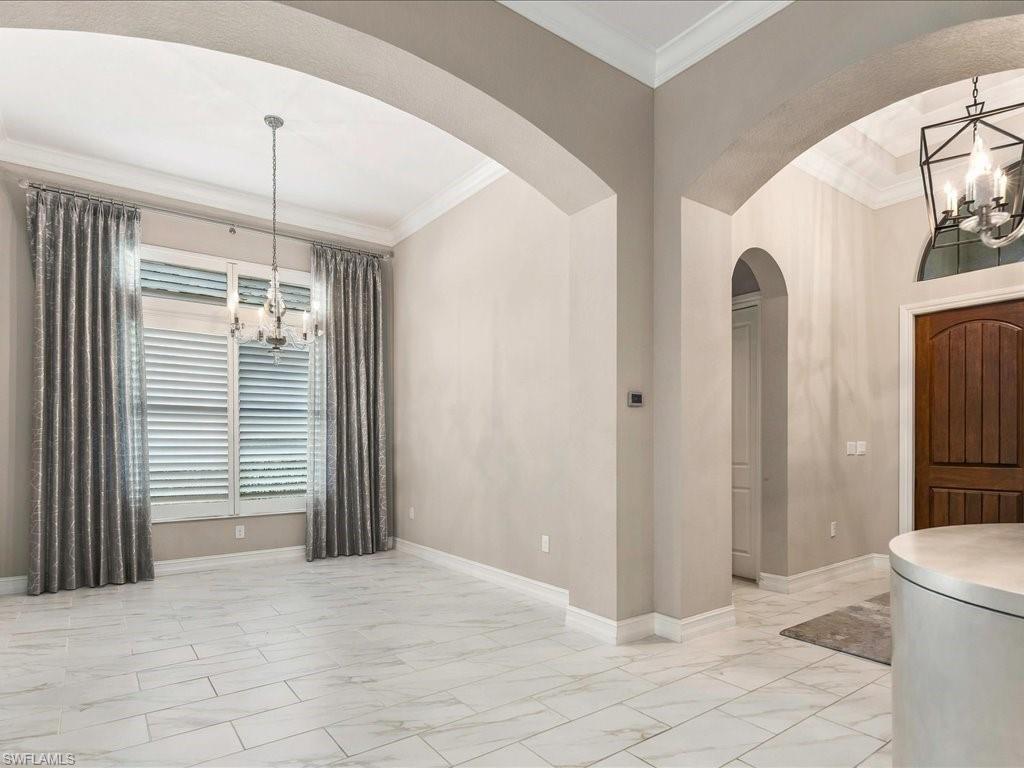 LANTANA AT OLDE CYPRESS - Residential