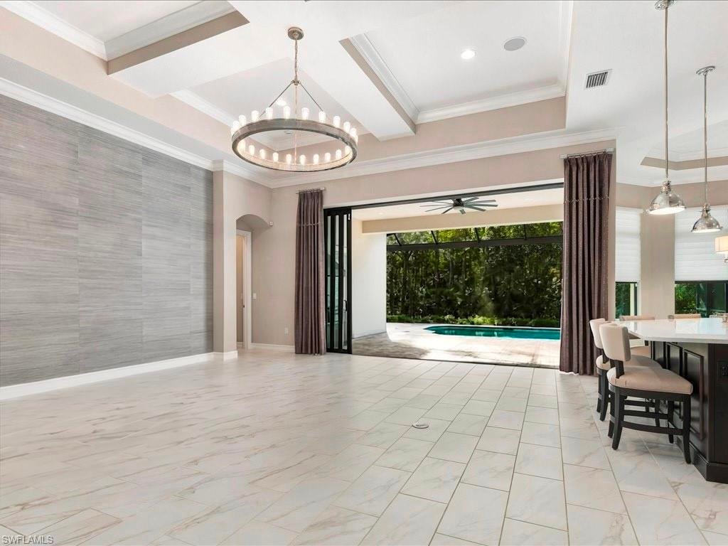 LANTANA AT OLDE CYPRESS - Residential