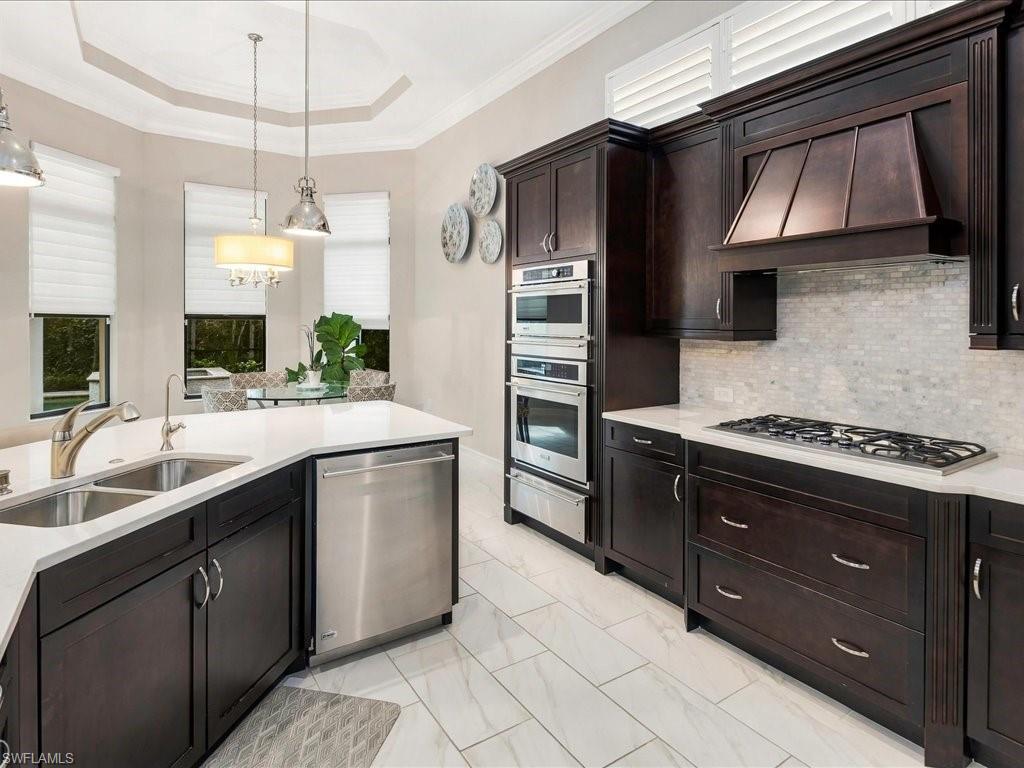 LANTANA AT OLDE CYPRESS - Residential