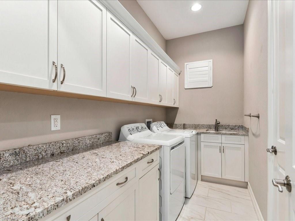 LANTANA AT OLDE CYPRESS - Residential