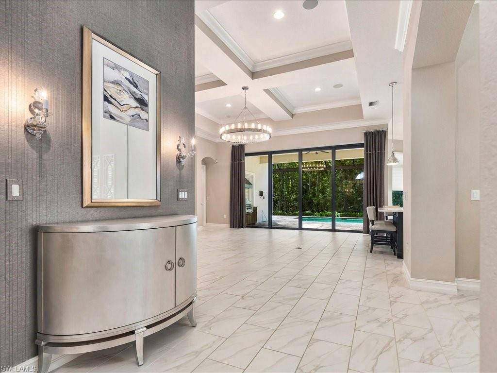 LANTANA AT OLDE CYPRESS - Residential