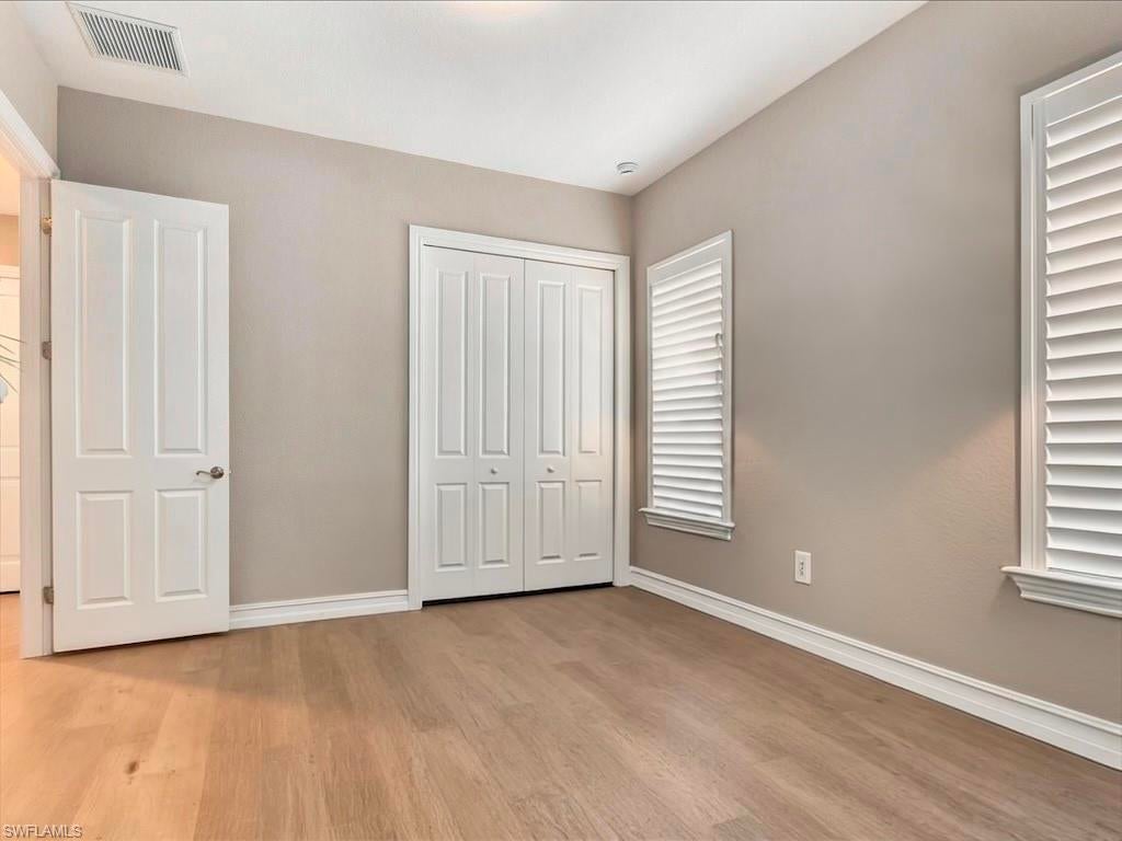 LANTANA AT OLDE CYPRESS - Residential
