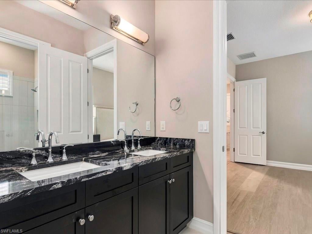 LANTANA AT OLDE CYPRESS - Residential