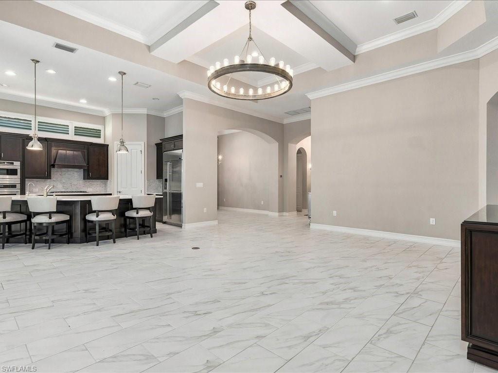 LANTANA AT OLDE CYPRESS - Residential