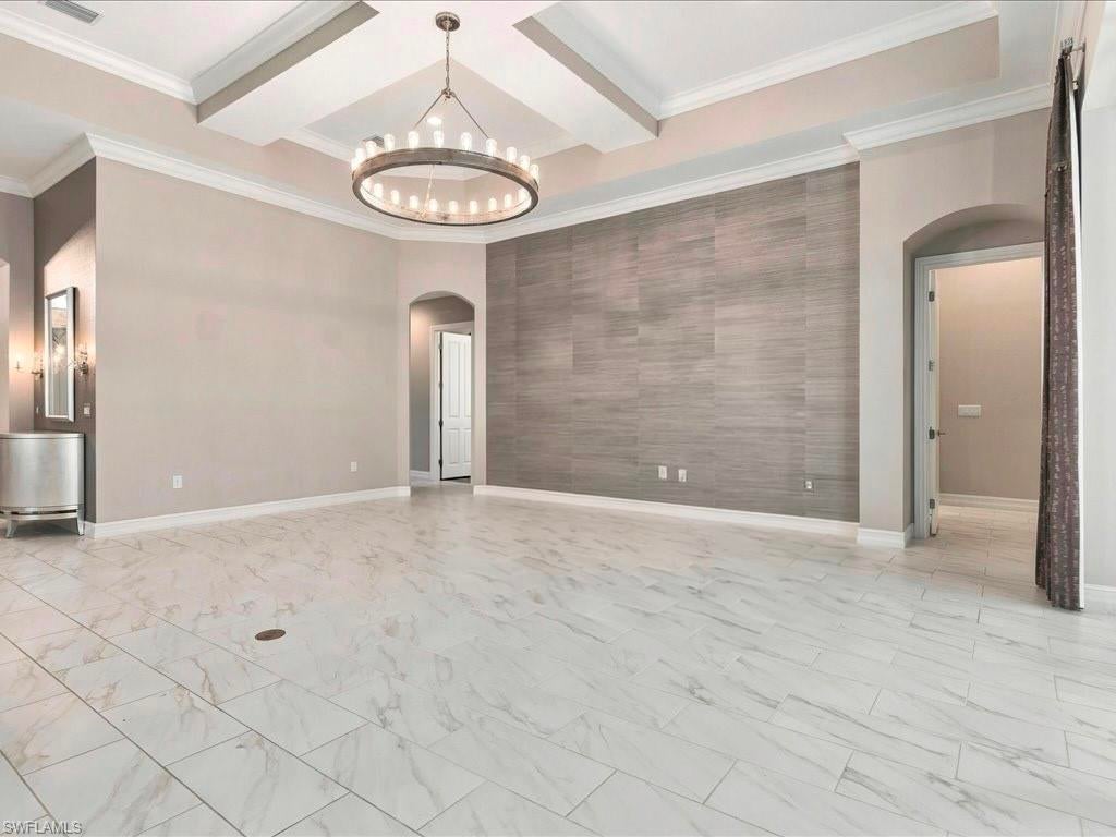 LANTANA AT OLDE CYPRESS - Residential