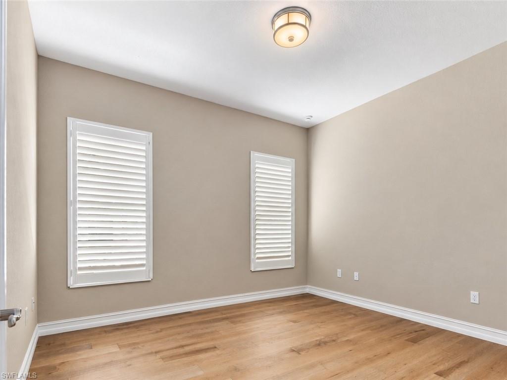 LANTANA AT OLDE CYPRESS - Residential