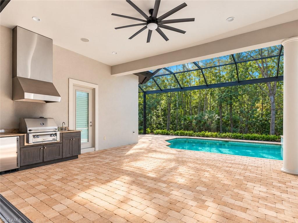 LANTANA AT OLDE CYPRESS - Residential
