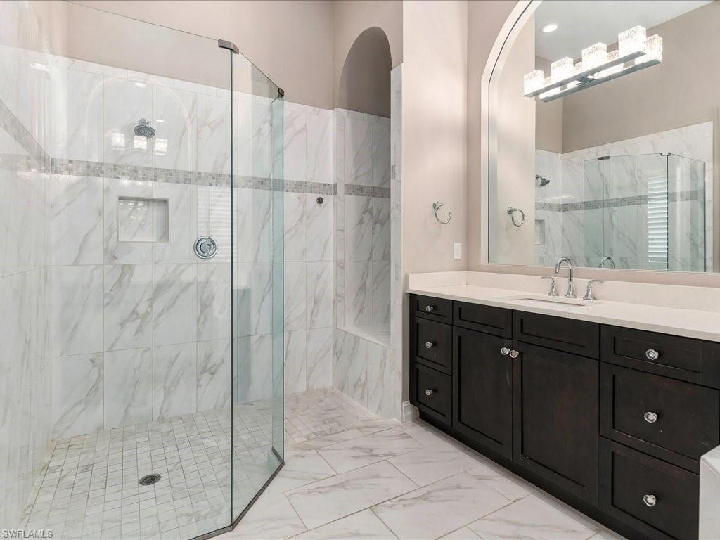 LANTANA AT OLDE CYPRESS - Residential