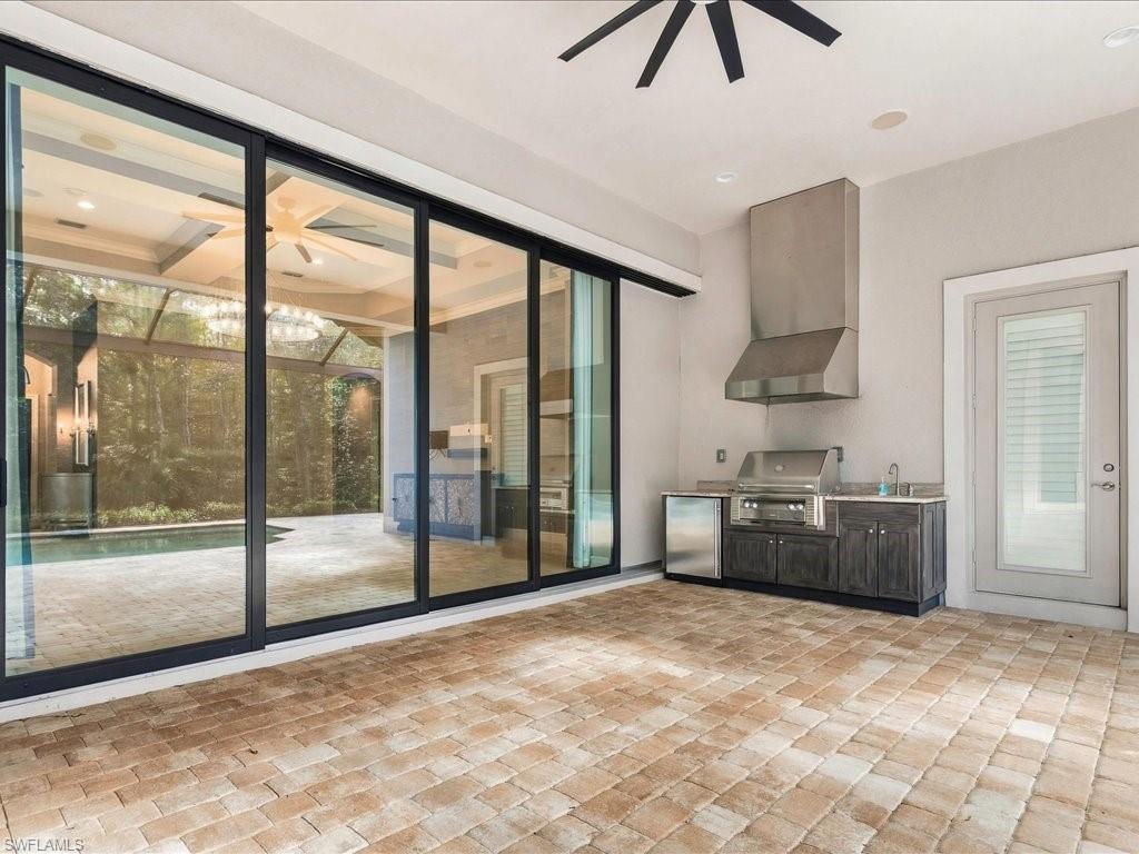 LANTANA AT OLDE CYPRESS - Residential