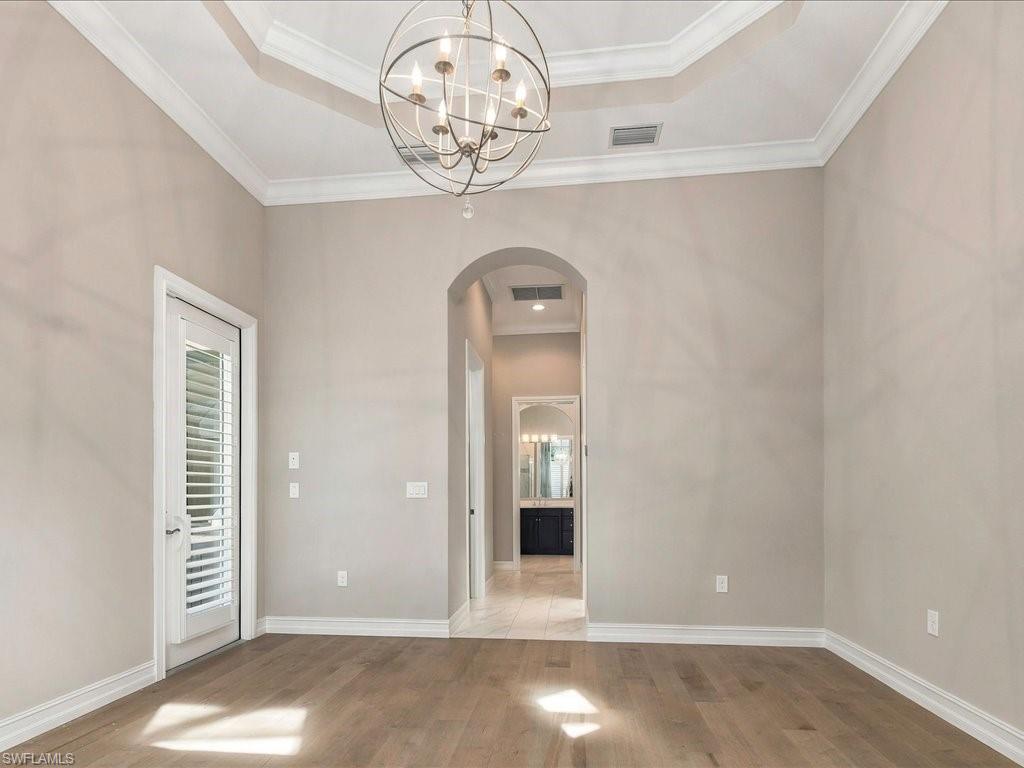 LANTANA AT OLDE CYPRESS - Residential