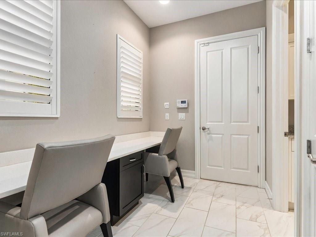 LANTANA AT OLDE CYPRESS - Residential