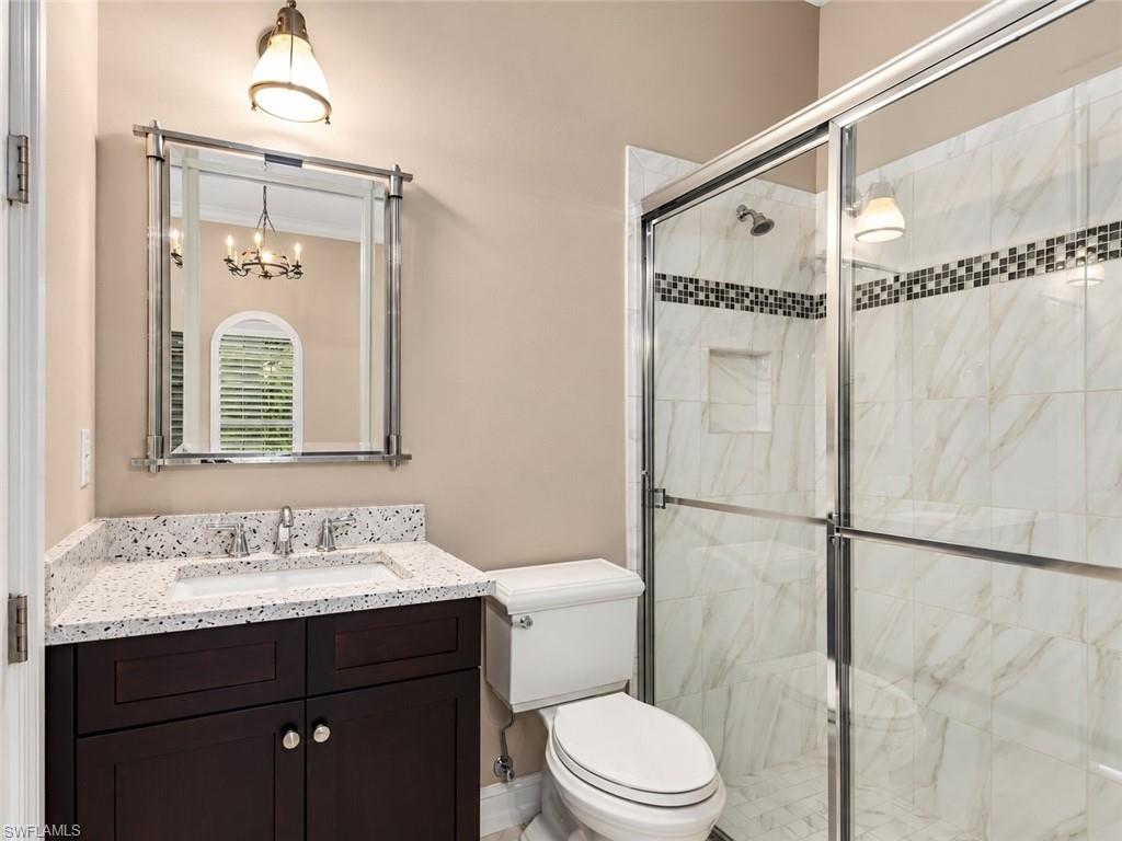 LANTANA AT OLDE CYPRESS - Residential