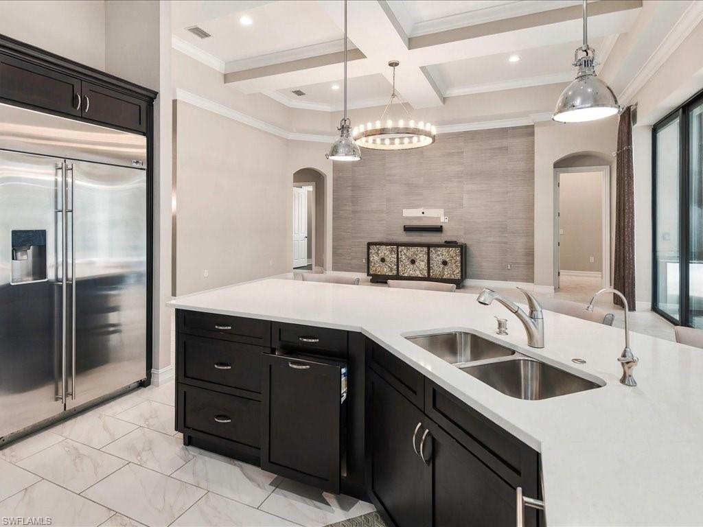 LANTANA AT OLDE CYPRESS - Residential