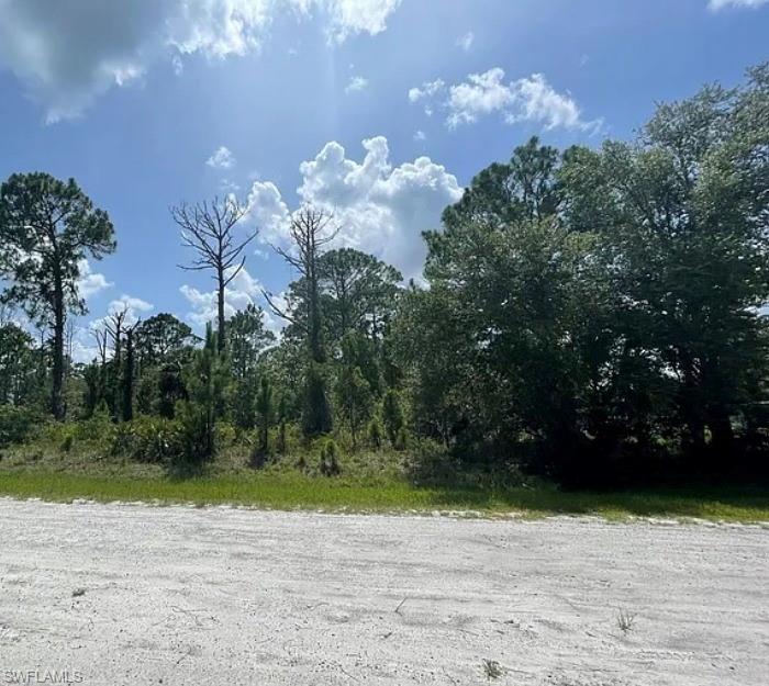 Great opportunity to own an approximately 1.07-acre residential lot in Montura Ranch Estates, Clewiston, FL. Zoned RRF and offering plenty of space to build your future home while enjoying a peaceful rural setting. The property is located in a growing area of Hendry County with convenient access to Clewiston and surrounding communities. No HOA information or utility availability is confirmed; buyers are encouraged to verify zoning, permitted uses, utilities, road access, and any applicable restrictions with the appropriate authorities
