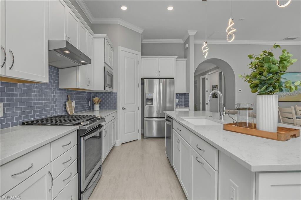 WILDBLUE - Residential