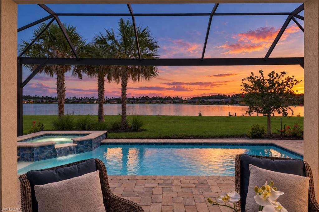 WILDBLUE - Residential