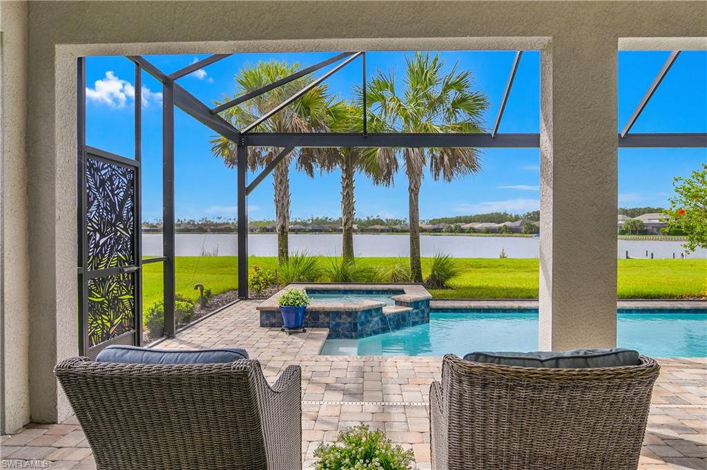 WILDBLUE - Residential
