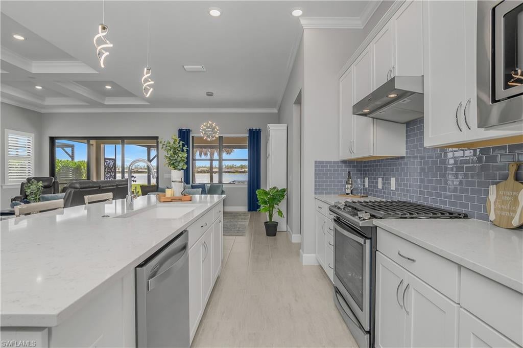 WILDBLUE - Residential