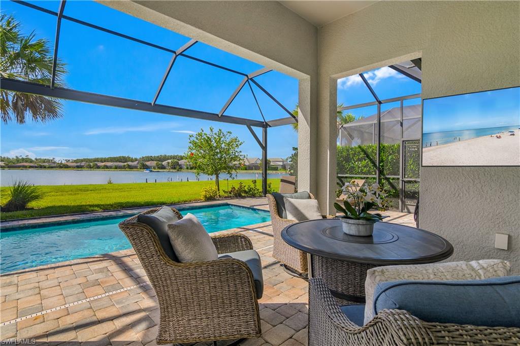 WILDBLUE - Residential