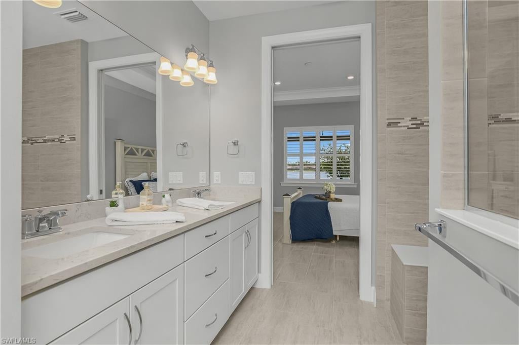 WILDBLUE - Residential