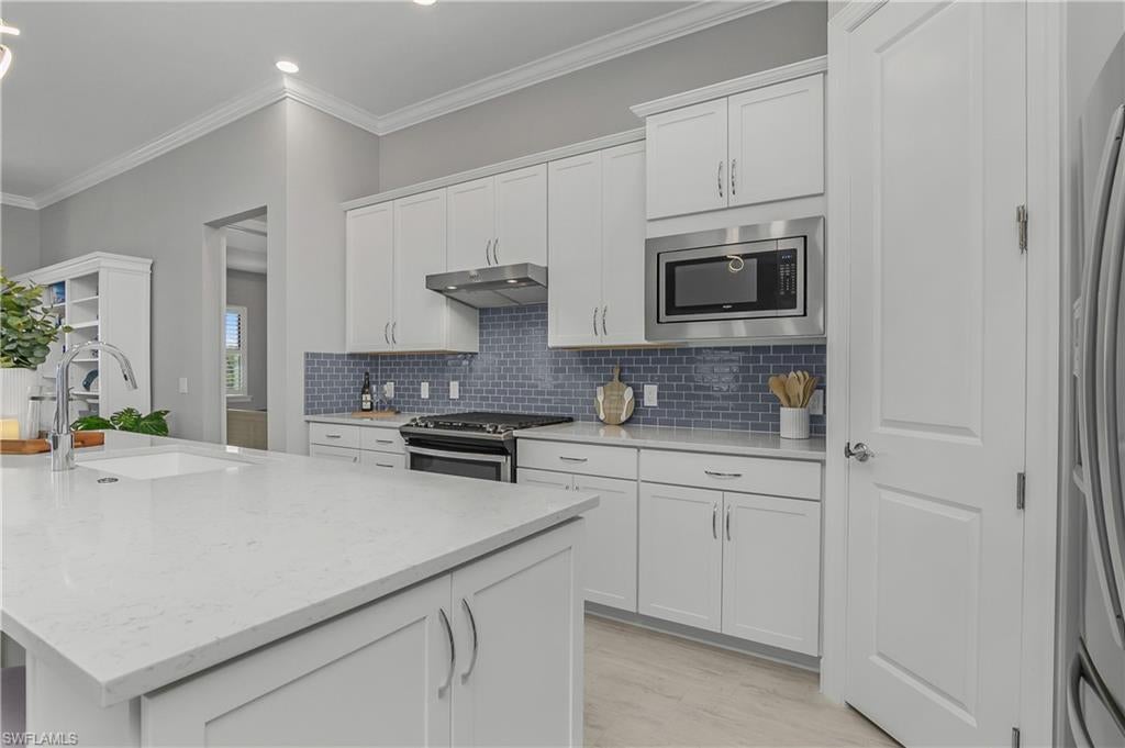 WILDBLUE - Residential