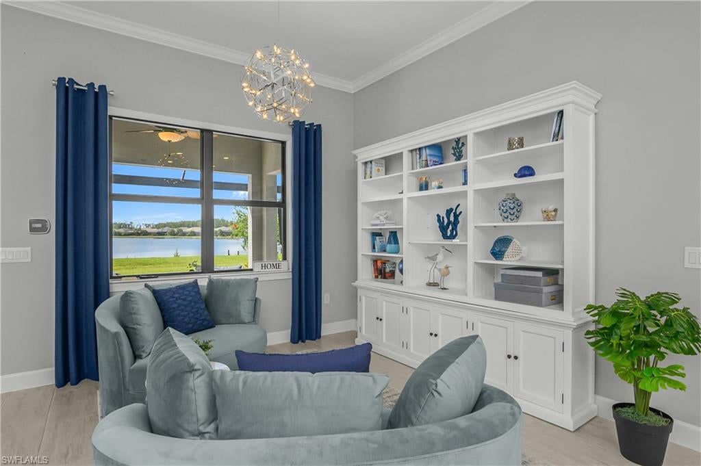 WILDBLUE - Residential