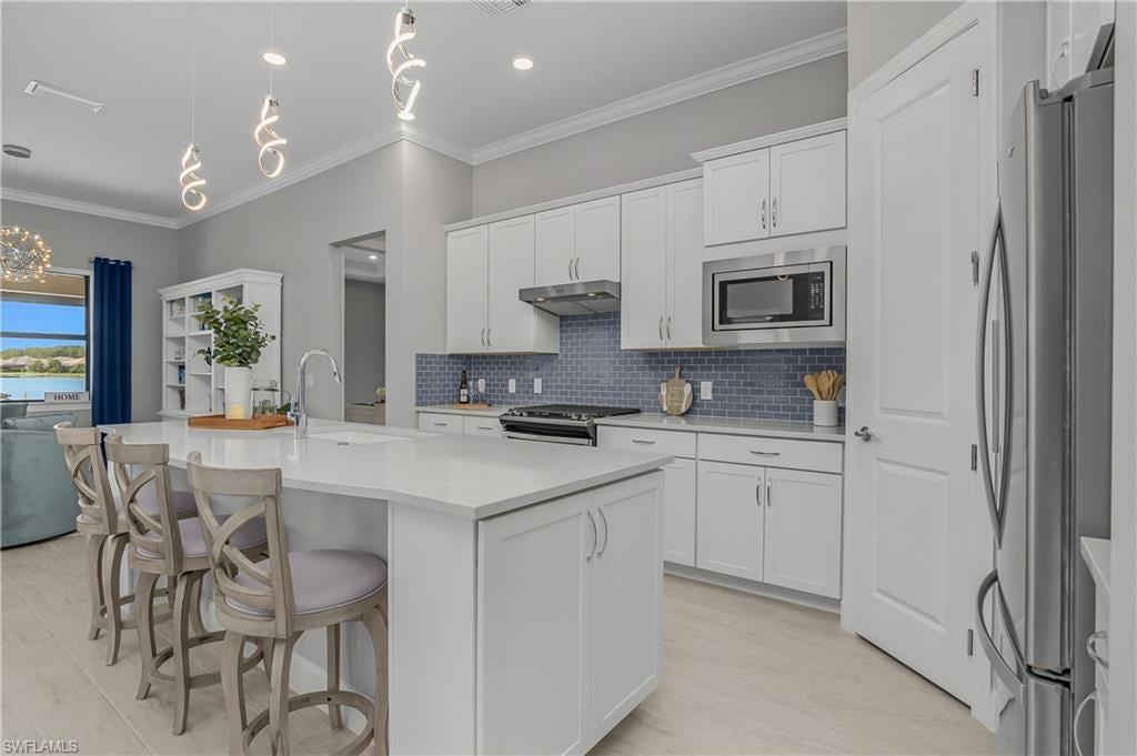 WILDBLUE - Residential