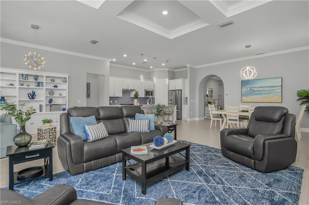 WILDBLUE - Residential